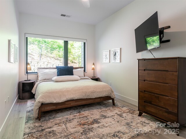 68 Craven St Unit 203, Asheville, NC 28806 - photo 18