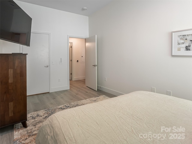68 Craven St Unit 203, Asheville, NC 28806 - photo 19