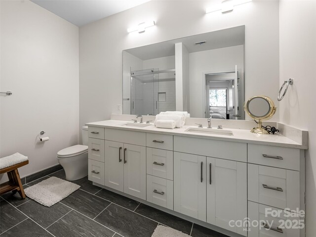 68 Craven St Unit 203, Asheville, NC 28806 - photo 21