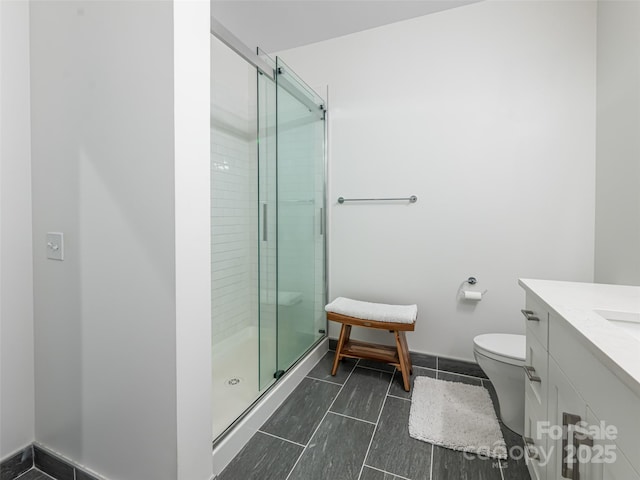 68 Craven St Unit 203, Asheville, NC 28806 - photo 22