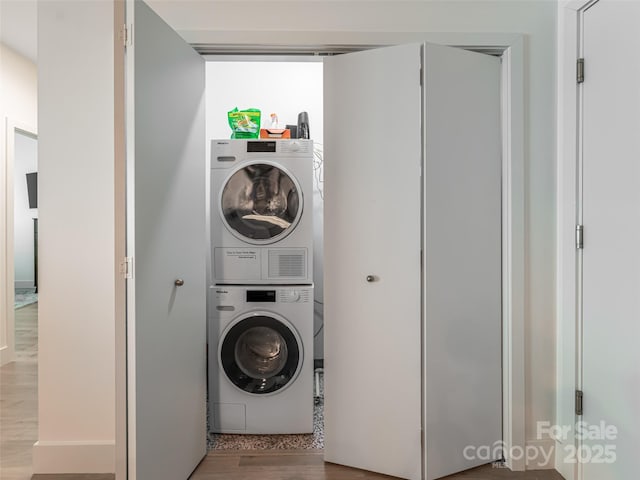 68 Craven St Unit 203, Asheville, NC 28806 - photo 23