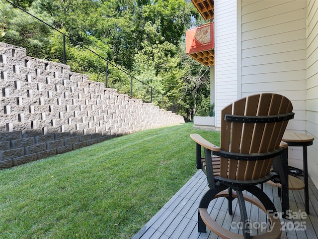 68 Craven St Unit 203, Asheville, NC 28806 - photo 24
