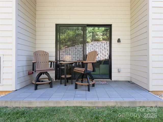 68 Craven St Unit 203, Asheville, NC 28806 - photo 25