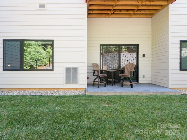 68 Craven St Unit 203, Asheville, NC 28806 - photo 26