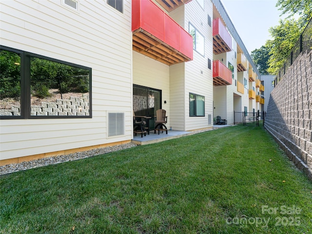 68 Craven St Unit 203, Asheville, NC 28806 - photo 27