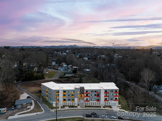 68 Craven St Unit 203, Asheville, NC 28806 - photo 28