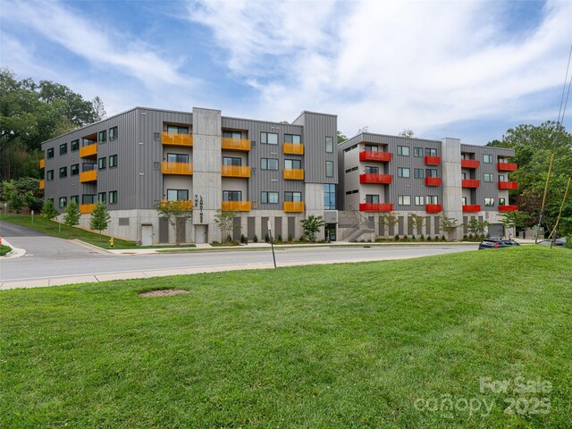 68 Craven St Unit 203, Asheville, NC 28806 - photo 2