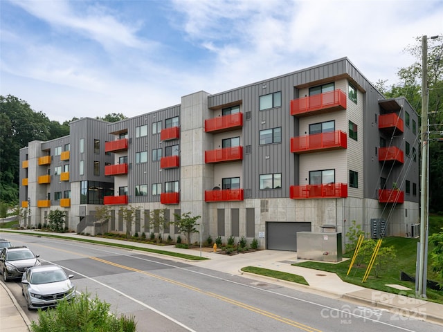 68 Craven St Unit 203, Asheville, NC 28806 - photo 32