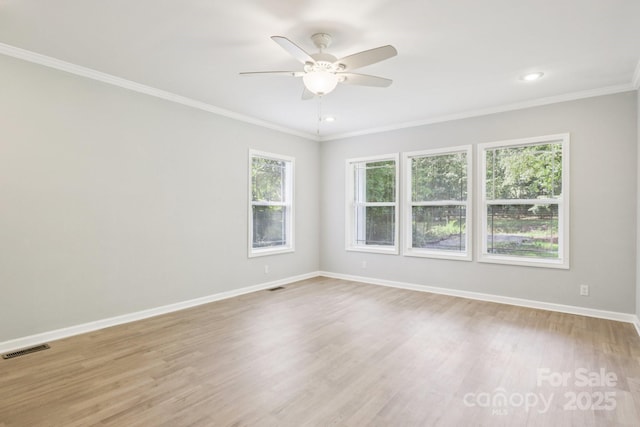 125 Ashford Dr, Olin, NC 28660 - photo 2