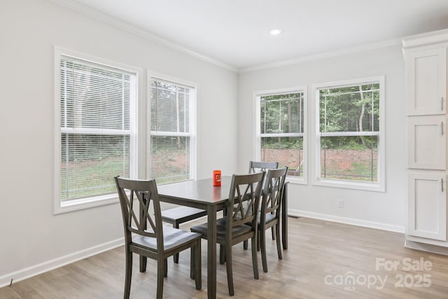 125 Ashford Dr, Olin, NC 28660 - photo 4
