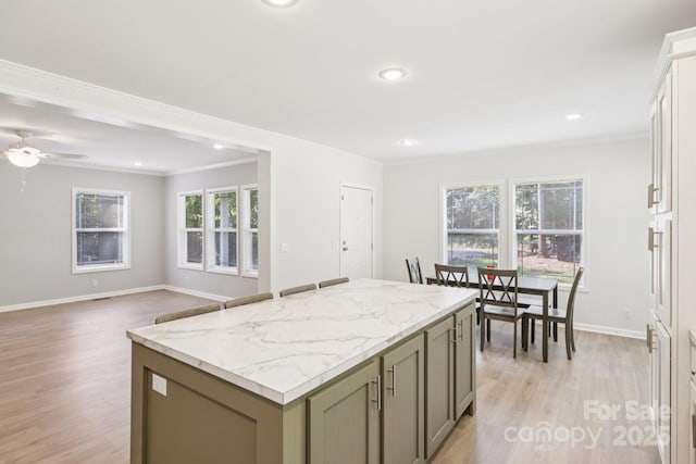 125 Ashford Dr, Olin, NC 28660 - photo 8