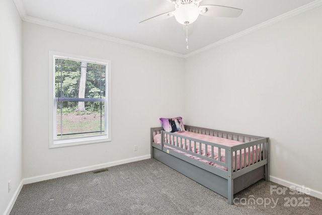 125 Ashford Dr, Olin, NC 28660 - photo 9