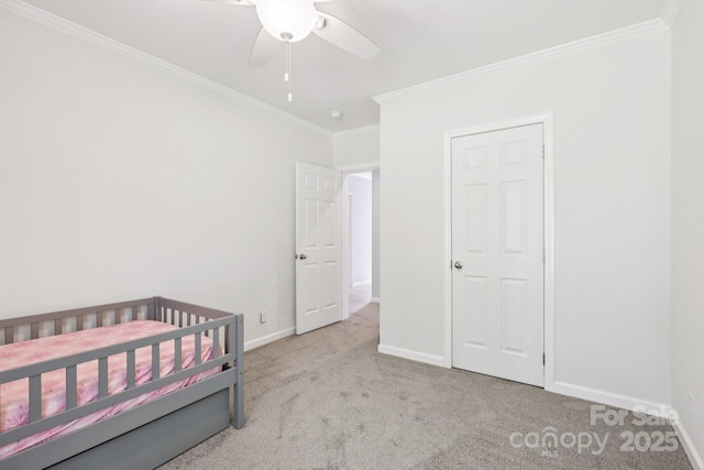 125 Ashford Dr, Olin, NC 28660 - photo 10