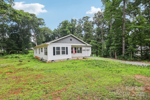 125 Ashford Dr, Olin, NC 28660 - photo 19