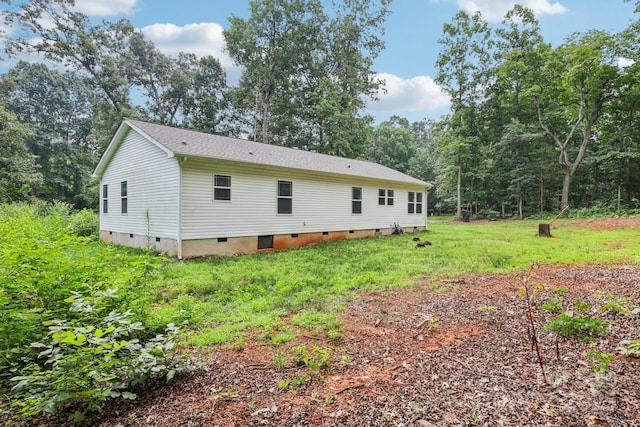 125 Ashford Dr, Olin, NC 28660 - photo 20