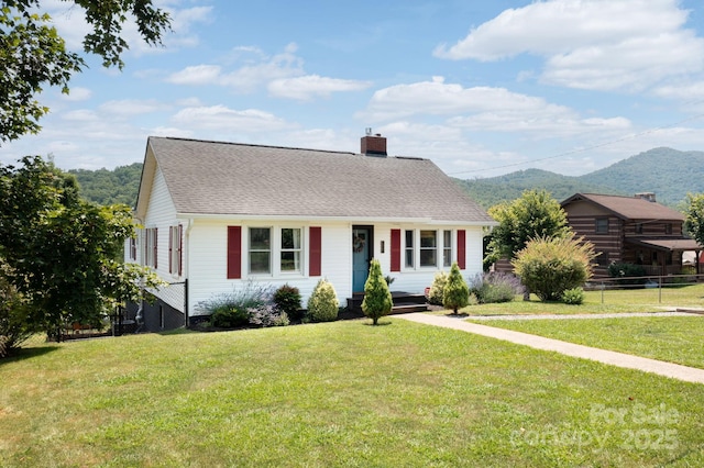 358 Onteora Blvd, Asheville, NC 28803 - photo 3