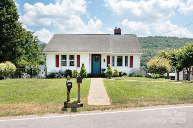 358 Onteora Blvd, Asheville, NC 28803 - photo 4