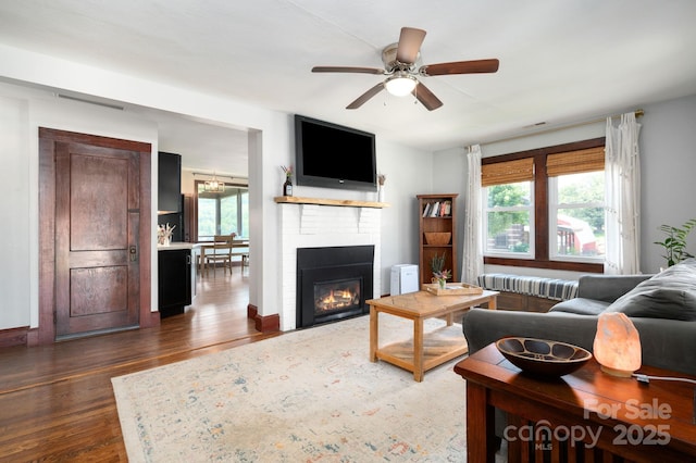 358 Onteora Blvd, Asheville, NC 28803 - photo 5