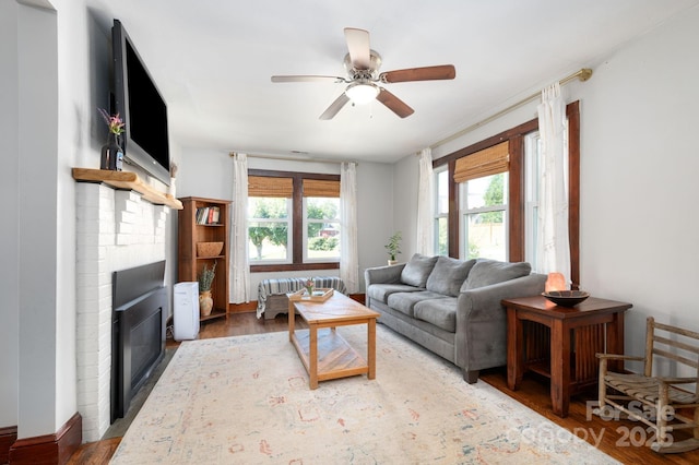 358 Onteora Blvd, Asheville, NC 28803 - photo 6