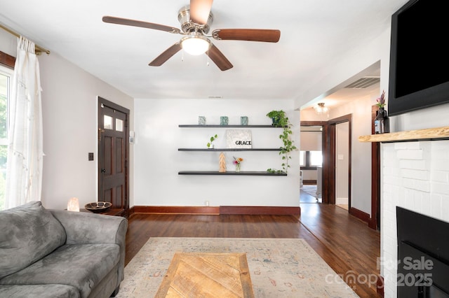 358 Onteora Blvd, Asheville, NC 28803 - photo 7