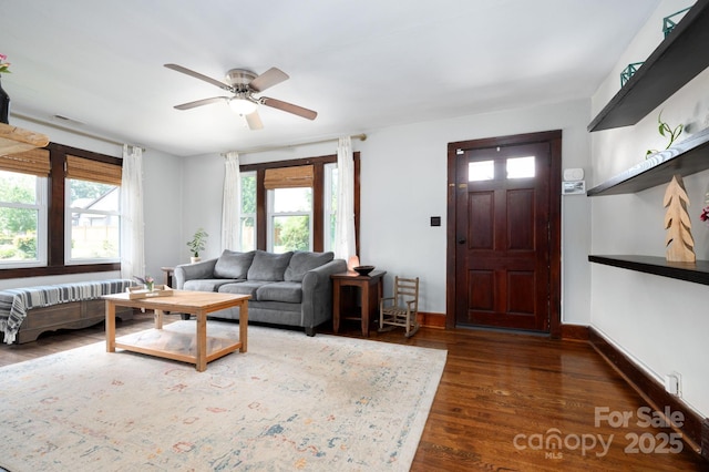 358 Onteora Blvd, Asheville, NC 28803 - photo 8