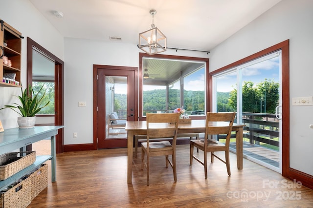 358 Onteora Blvd, Asheville, NC 28803 - photo 10