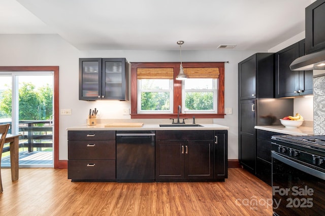 358 Onteora Blvd, Asheville, NC 28803 - photo 13