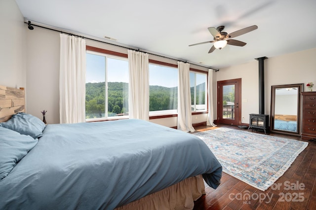 358 Onteora Blvd, Asheville, NC 28803 - photo 16