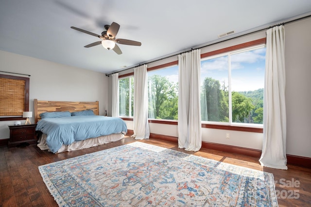 358 Onteora Blvd, Asheville, NC 28803 - photo 17