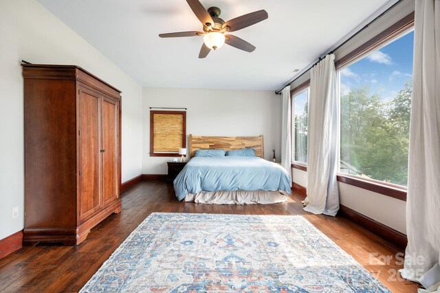 358 Onteora Blvd, Asheville, NC 28803 - photo 18