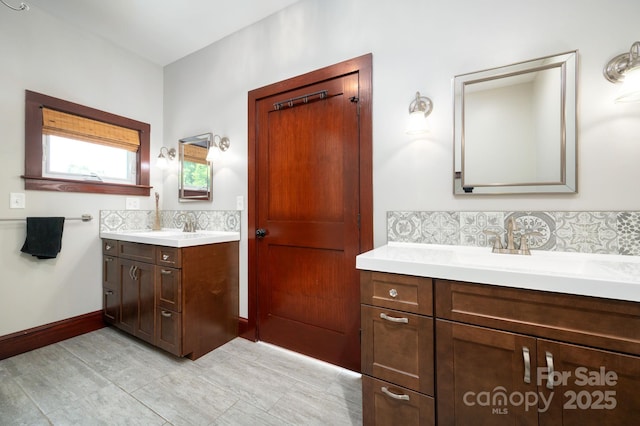 358 Onteora Blvd, Asheville, NC 28803 - photo 19