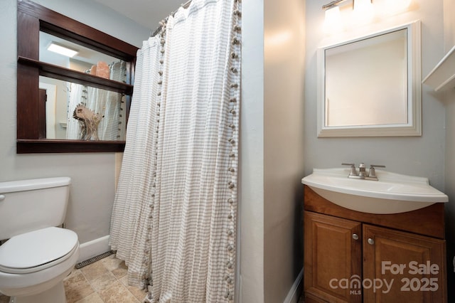 358 Onteora Blvd, Asheville, NC 28803 - photo 23