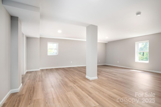 358 Onteora Blvd, Asheville, NC 28803 - photo 26