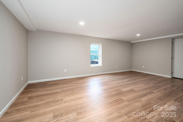 358 Onteora Blvd, Asheville, NC 28803 - photo 27