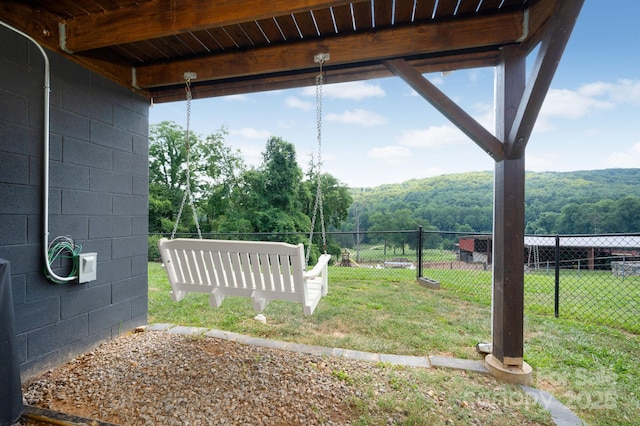 358 Onteora Blvd, Asheville, NC 28803 - photo 31