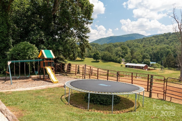 358 Onteora Blvd, Asheville, NC 28803 - photo 33