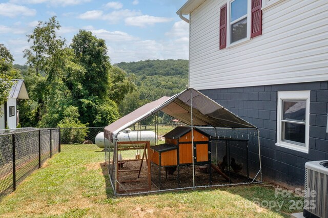 358 Onteora Blvd, Asheville, NC 28803 - photo 34