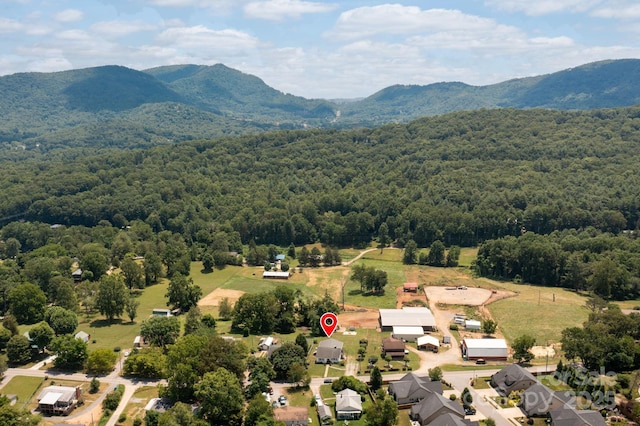 358 Onteora Blvd, Asheville, NC 28803 - photo 36