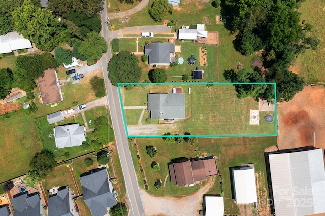 358 Onteora Blvd, Asheville, NC 28803 - photo 37