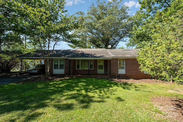 220 Lackey St, Kings Mountain, NC 28086 - photo 1