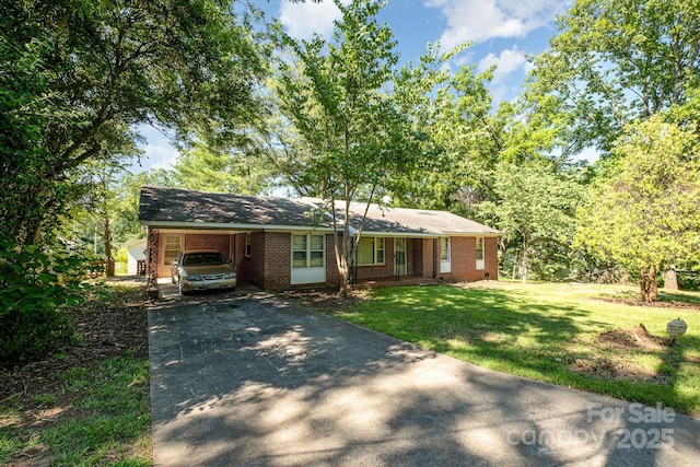 220 Lackey St, Kings Mountain, NC 28086 - photo 2