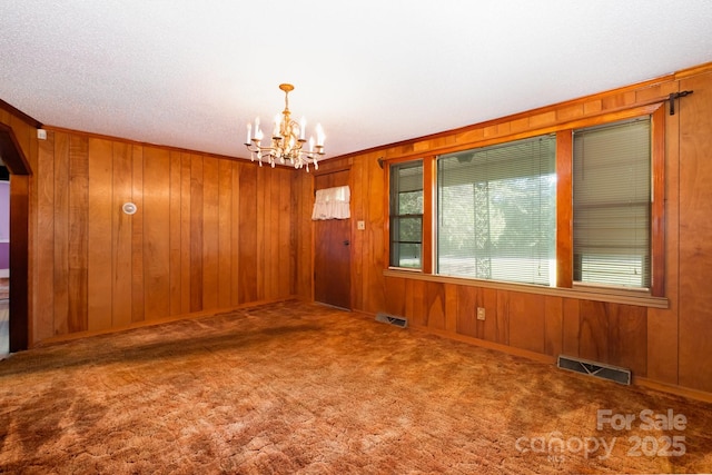 220 Lackey St, Kings Mountain, NC 28086 - photo 4