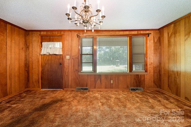 220 Lackey St, Kings Mountain, NC 28086 - photo 5