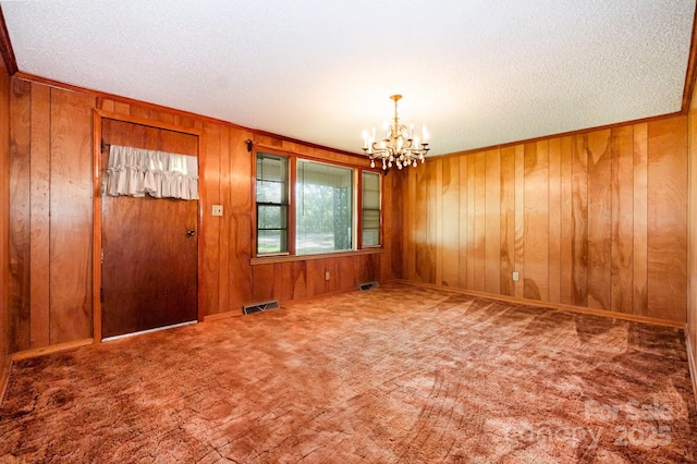 220 Lackey St, Kings Mountain, NC 28086 - photo 6