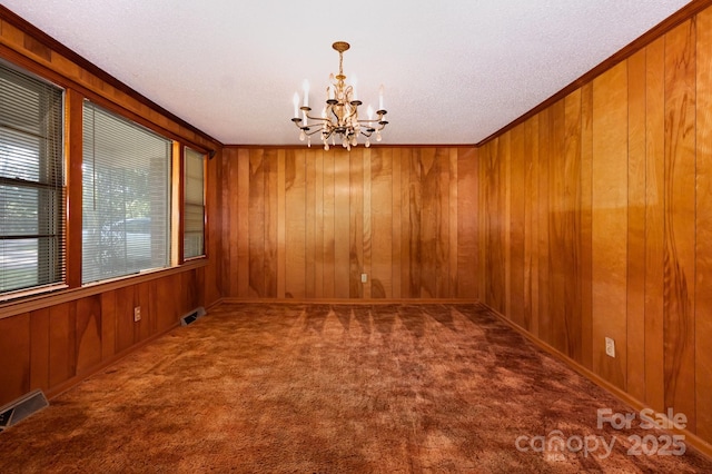 220 Lackey St, Kings Mountain, NC 28086 - photo 7