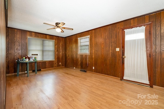220 Lackey St, Kings Mountain, NC 28086 - photo 8