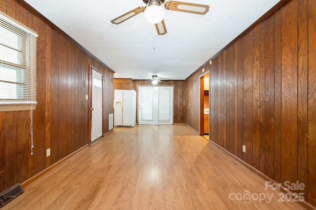 220 Lackey St, Kings Mountain, NC 28086 - photo 10