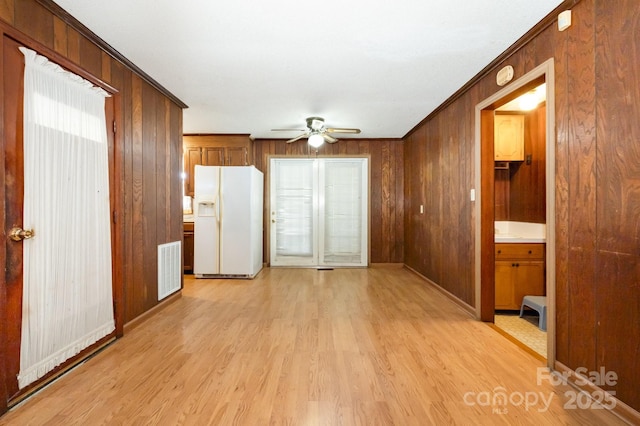 220 Lackey St, Kings Mountain, NC 28086 - photo 11