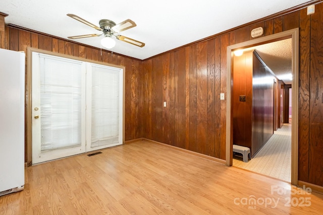 220 Lackey St, Kings Mountain, NC 28086 - photo 12