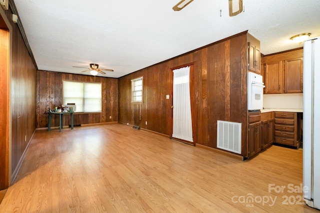 220 Lackey St, Kings Mountain, NC 28086 - photo 13